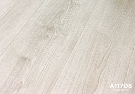 Ламинат MostFloor Brilliant A11708 Дуб светлый